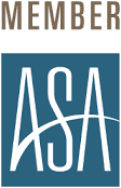 ASA Member