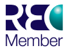 REC Member logo